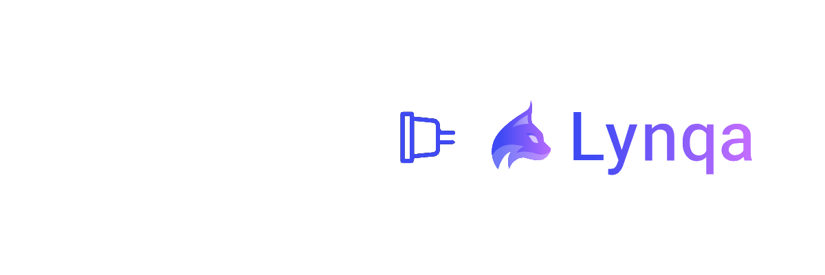 Robot Framework/Lynqa connector